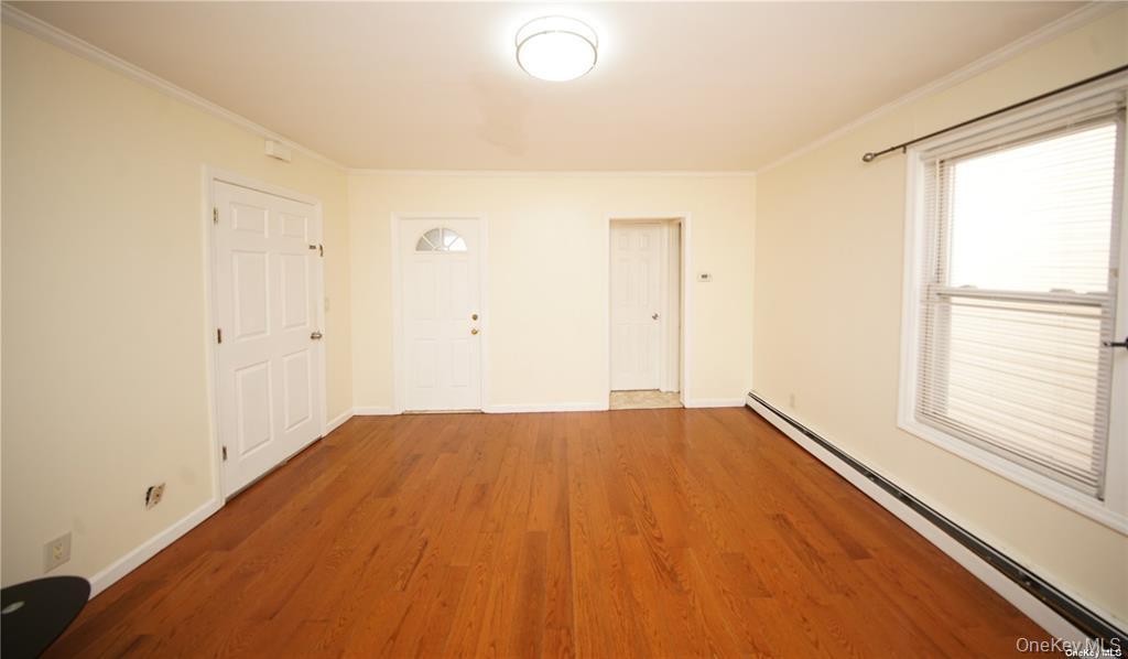 Single Family 153rd Street Queens, NY 11355, MLS-1052645-14