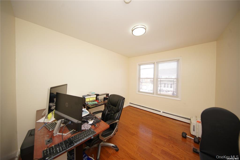 Single Family 153rd Street Queens, NY 11355, MLS-1052645-15