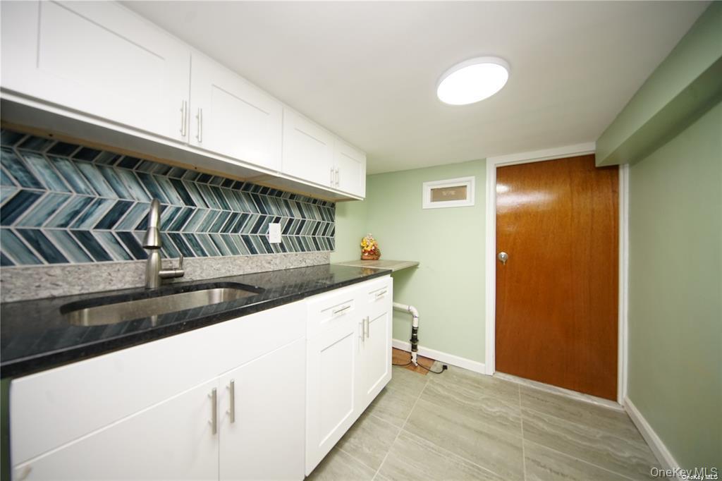 Single Family 153rd Street Queens, NY 11355, MLS-1052645-16