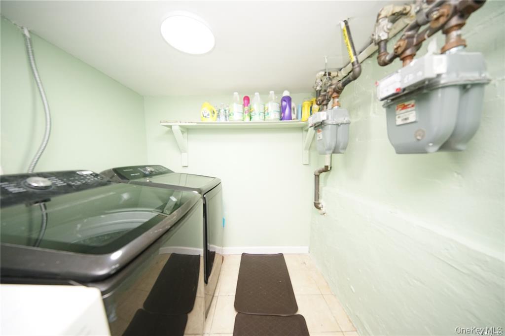 Single Family 153rd Street Queens, NY 11355, MLS-1052645-17