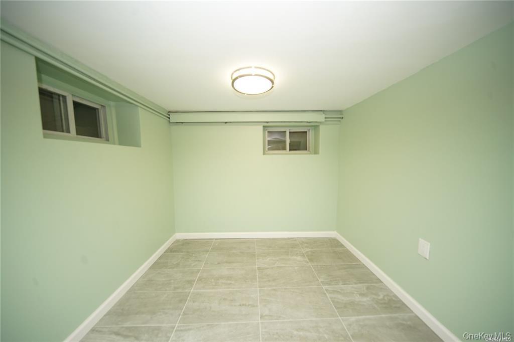 Single Family 153rd Street  Queens, NY 11355, MLS-1052645-18
