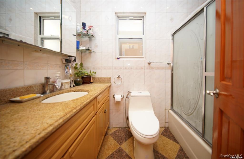 Single Family 153rd Street Queens, NY 11355, MLS-1052645-7
