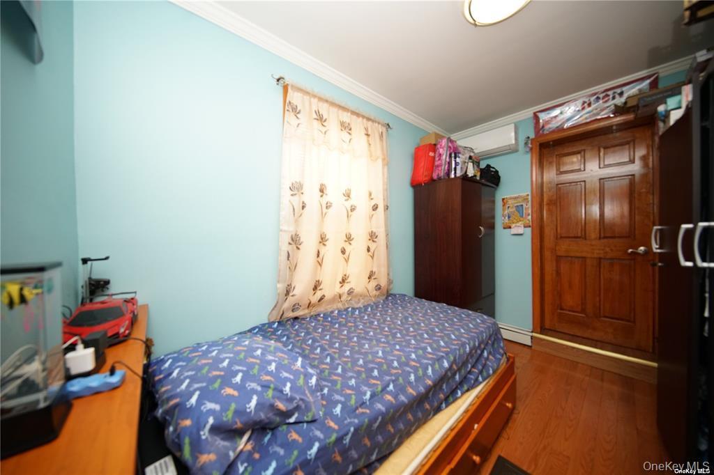 Single Family 153rd Street Queens, NY 11355, MLS-1052645-8