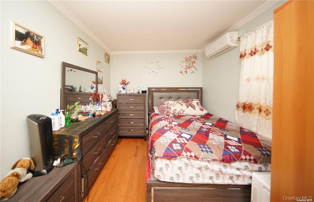 Single Family 153rd Street Queens, NY 11355, MLS-1052645-9