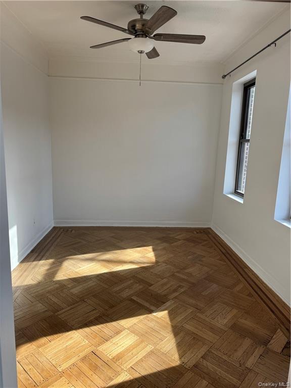 Apartment Bay Ridge Parkway Brooklyn, NY 11204, MLS-1052651-10