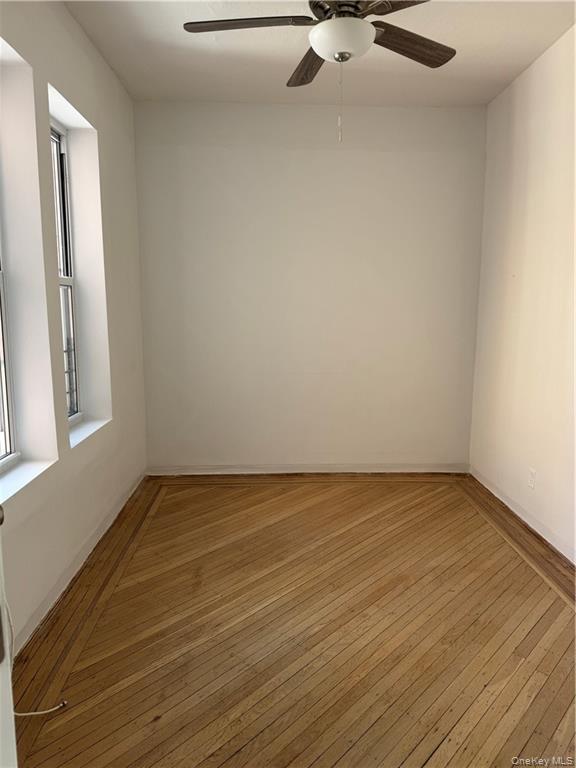 Apartment Bay Ridge Parkway Brooklyn, NY 11204, MLS-1052651-11