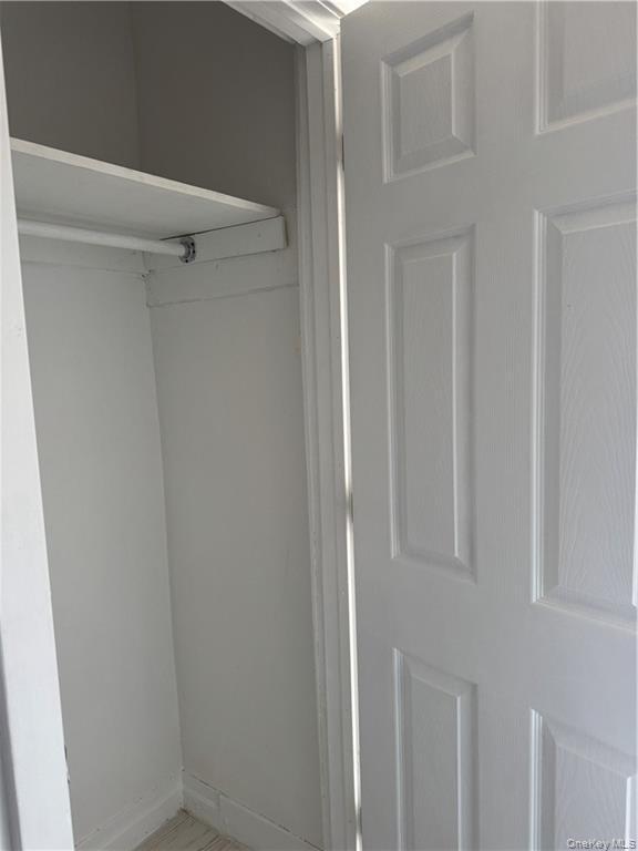 Apartment Bay Ridge Parkway Brooklyn, NY 11204, MLS-1052651-12