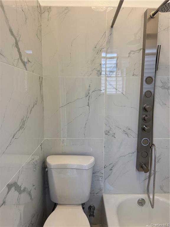 Apartment Bay Ridge Parkway Brooklyn, NY 11204, MLS-1052651-13
