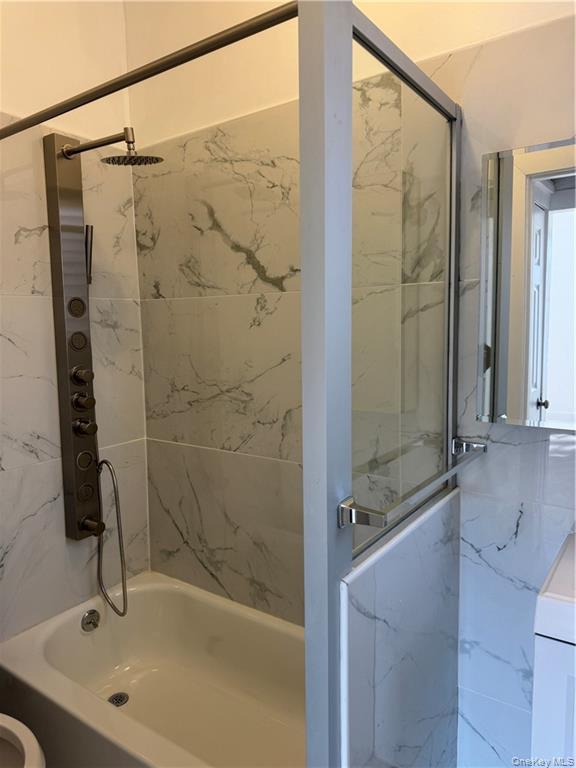 Apartment Bay Ridge Parkway Brooklyn, NY 11204, MLS-1052651-14