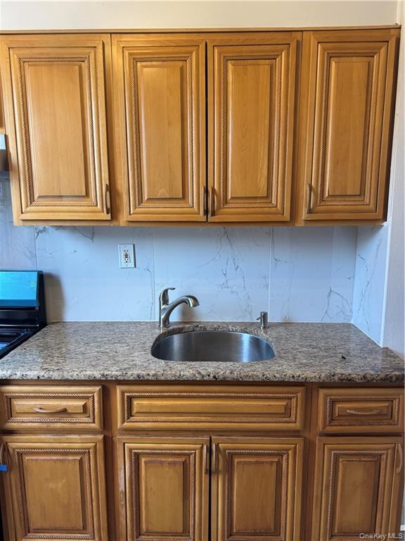 Apartment Bay Ridge Parkway Brooklyn, NY 11204, MLS-1052651-2