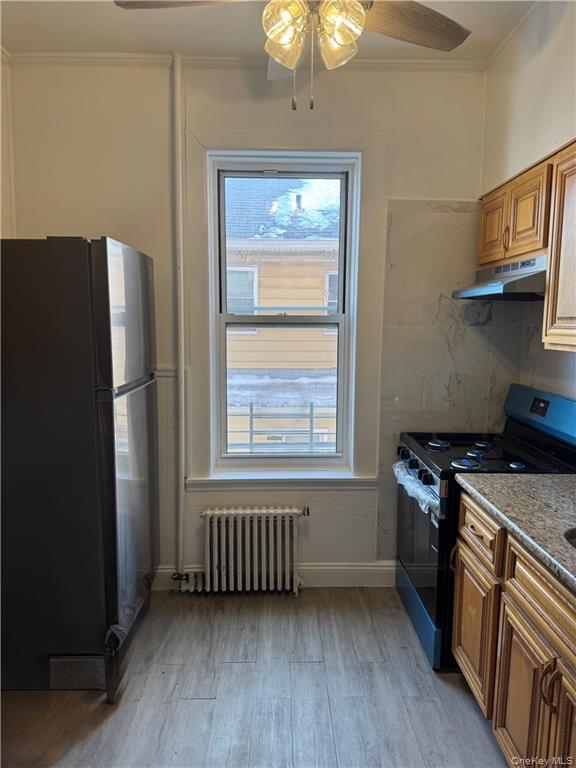Apartment Bay Ridge Parkway Brooklyn, NY 11204, MLS-1052651-3