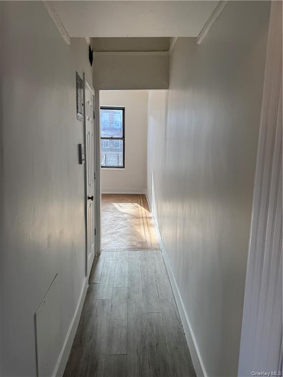 Apartment Bay Ridge Parkway Brooklyn, NY 11204, MLS-1052651-4