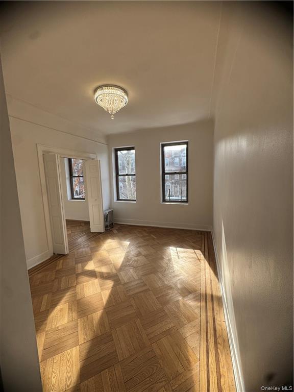 Apartment Bay Ridge Parkway Brooklyn, NY 11204, MLS-1052651-5