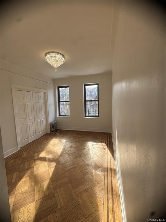 Apartment Bay Ridge Parkway Brooklyn, NY 11204, MLS-1052651-6