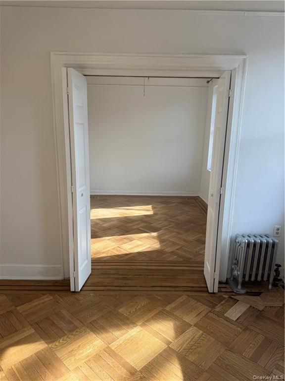 Apartment Bay Ridge Parkway Brooklyn, NY 11204, MLS-1052651-7