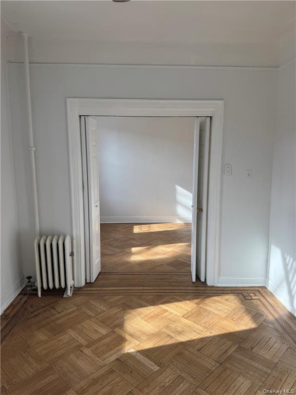 Apartment Bay Ridge Parkway Brooklyn, NY 11204, MLS-1052651-8