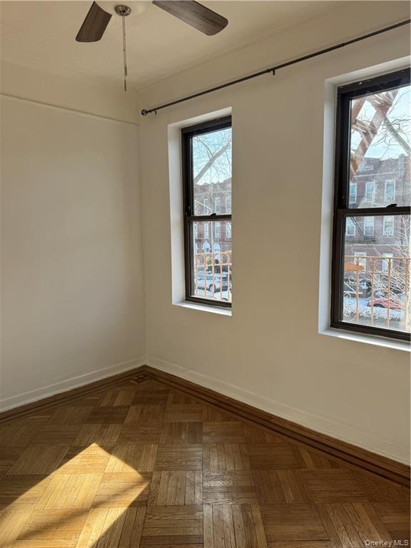 Apartment Bay Ridge Parkway Brooklyn, NY 11204, MLS-1052651-9