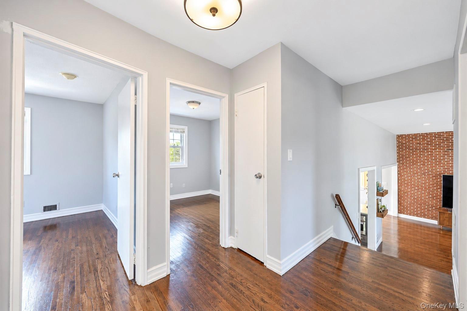 Single Family Park Court  Nassau County, NY 11581, MLS-1052653-22