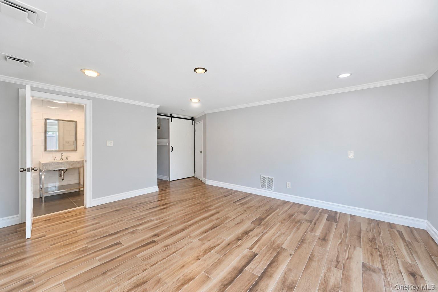 Single Family Park Court  Nassau County, NY 11581, MLS-1052653-25