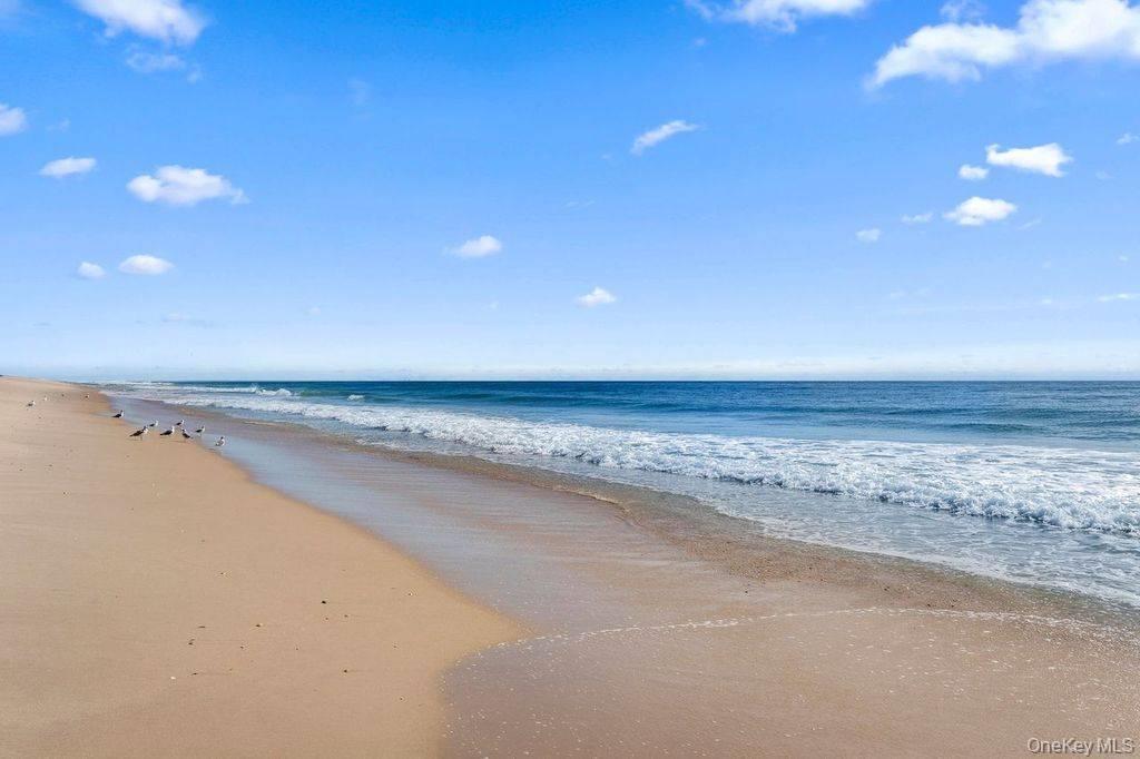 Single Family Dune Road  Suffolk County, NY 11978, MLS-1052655-17