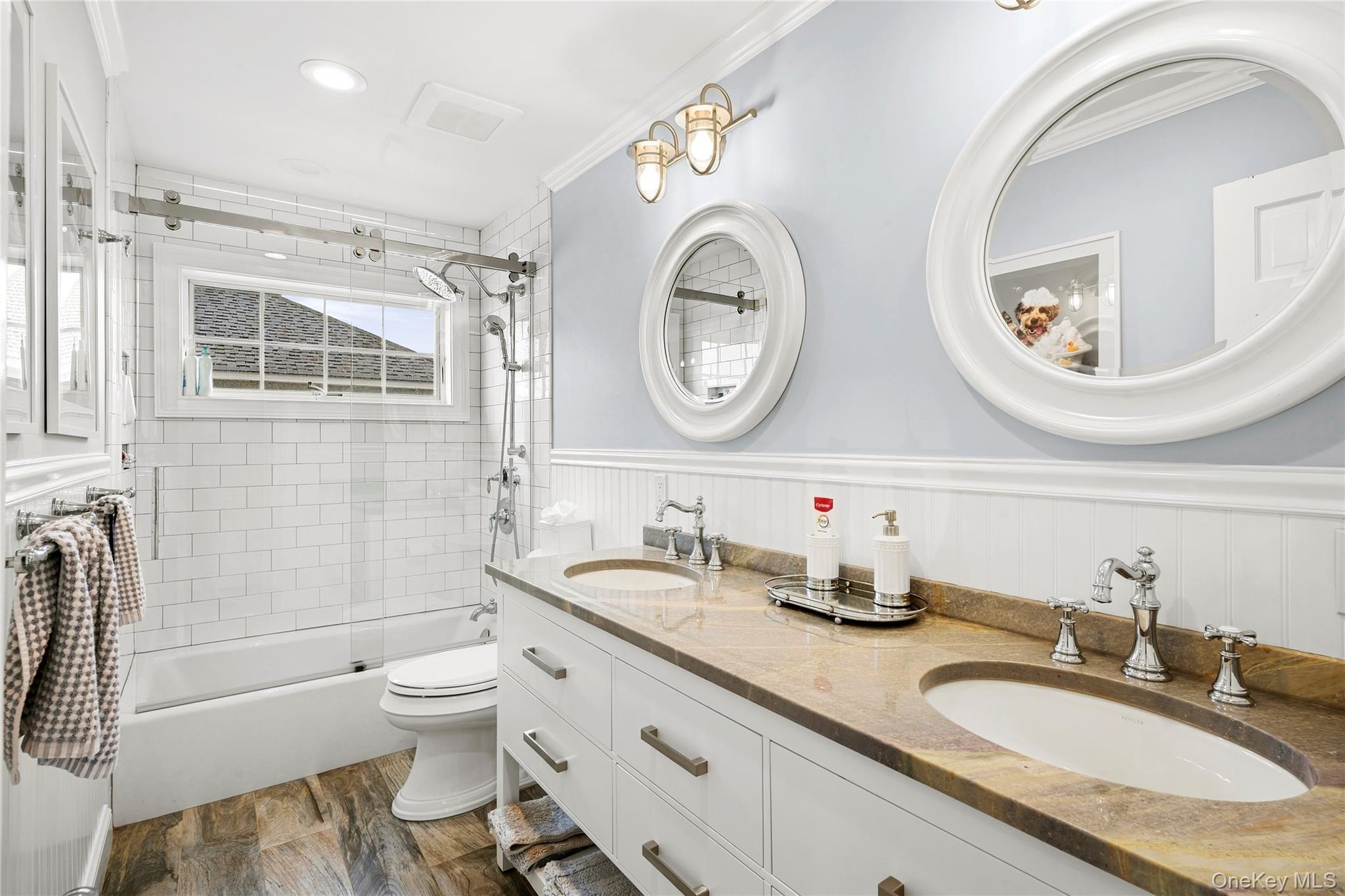 Single Family Dune Road  Suffolk County, NY 11978, MLS-1052655-19