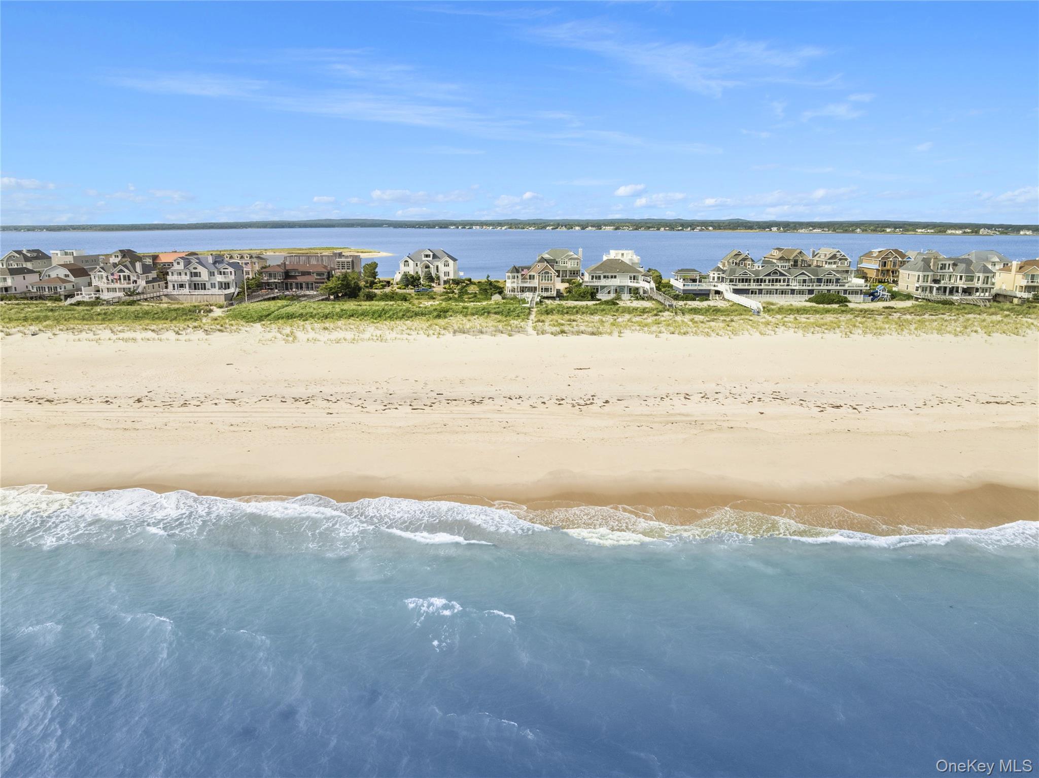 Single Family Dune Road  Suffolk County, NY 11978, MLS-1052655-2