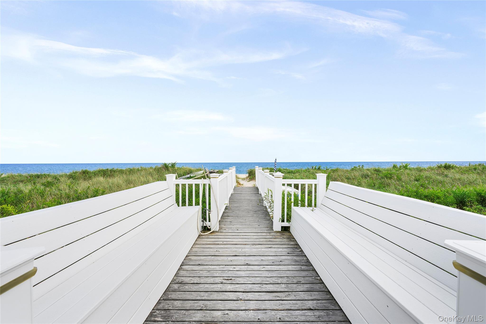 Single Family Dune Road  Suffolk County, NY 11978, MLS-1052655-21