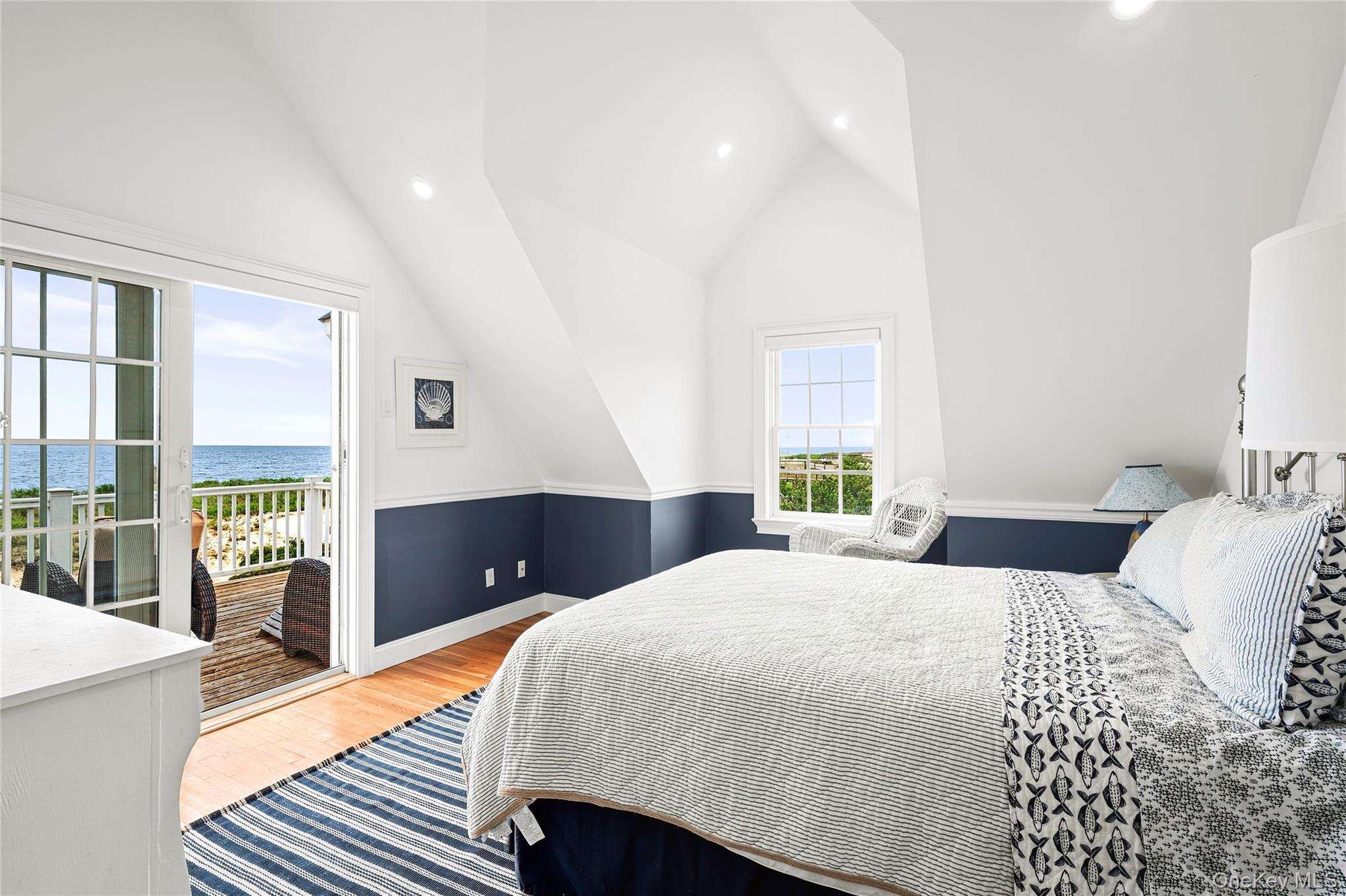 Single Family Dune Road  Suffolk County, NY 11978, MLS-1052655-22