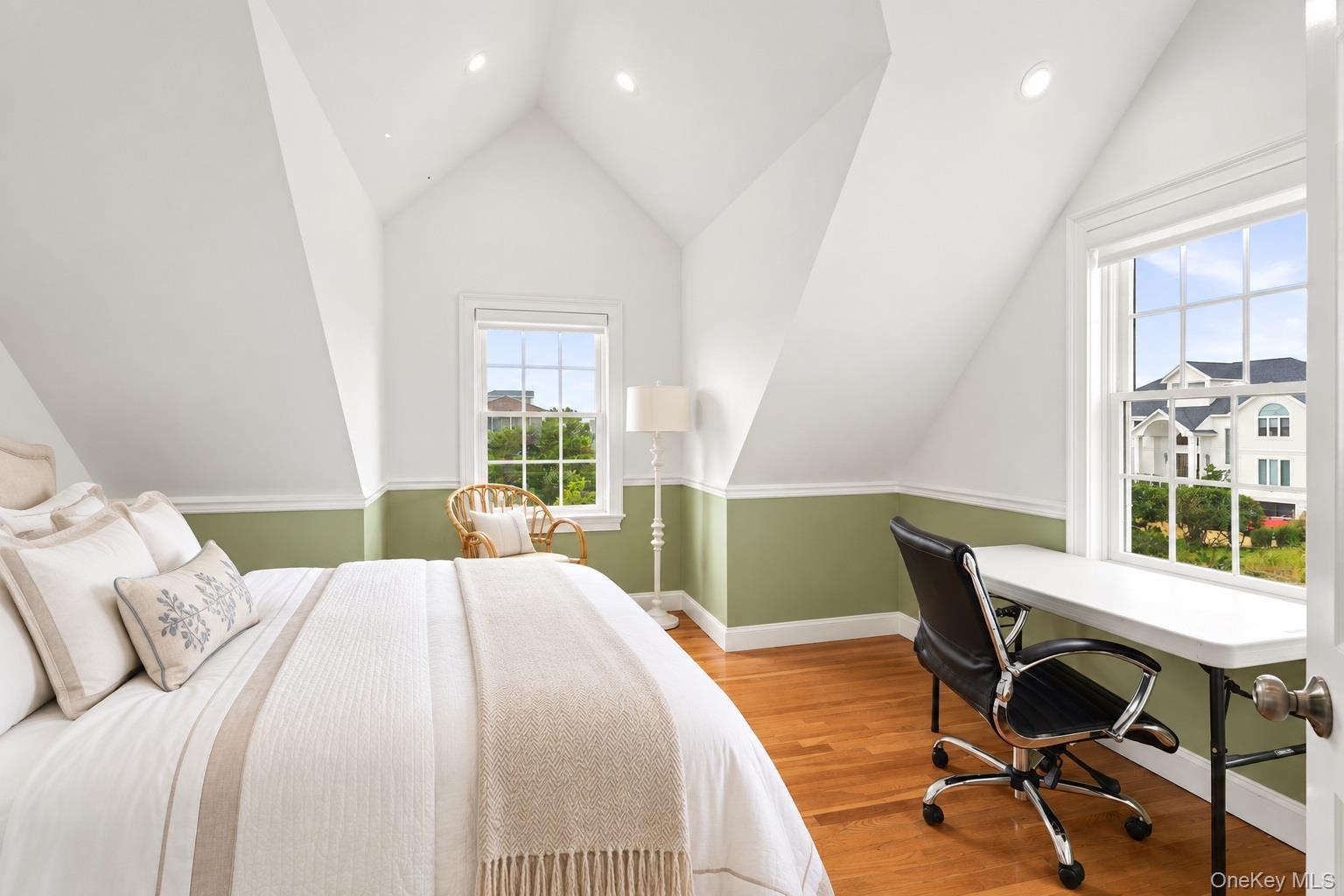 Single Family Dune Road  Suffolk County, NY 11978, MLS-1052655-24
