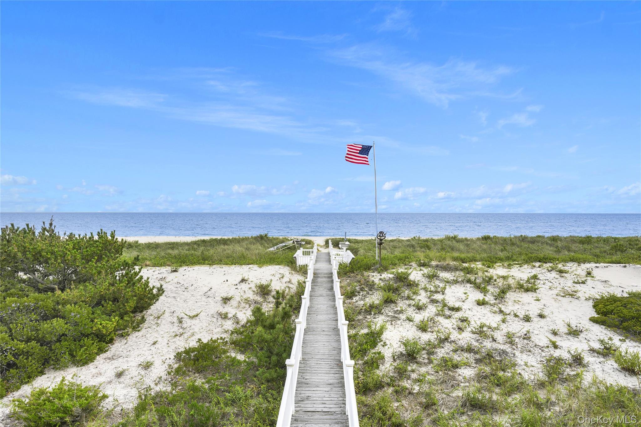 Single Family Dune Road  Suffolk County, NY 11978, MLS-1052655-5