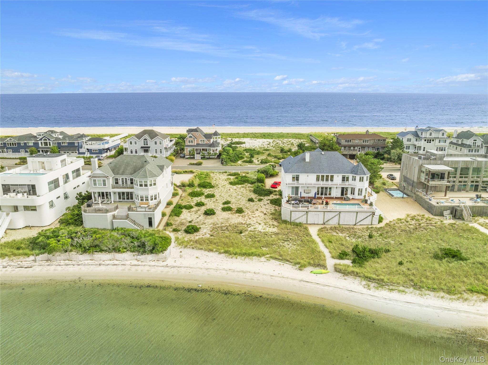Single Family Dune Road  Suffolk County, NY 11978, MLS-1052655-6