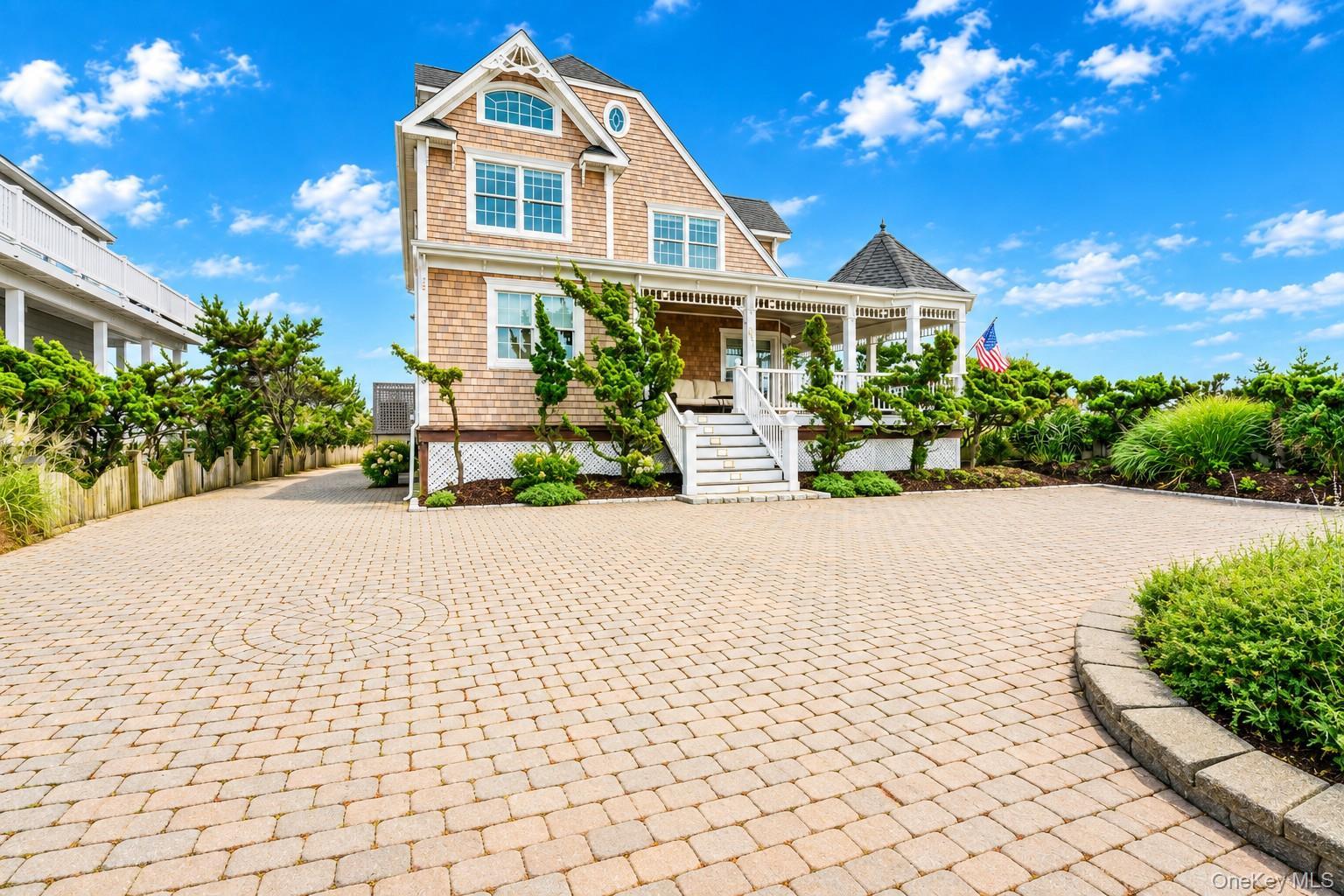 Single Family Dune Road  Suffolk County, NY 11978, MLS-1052655-7