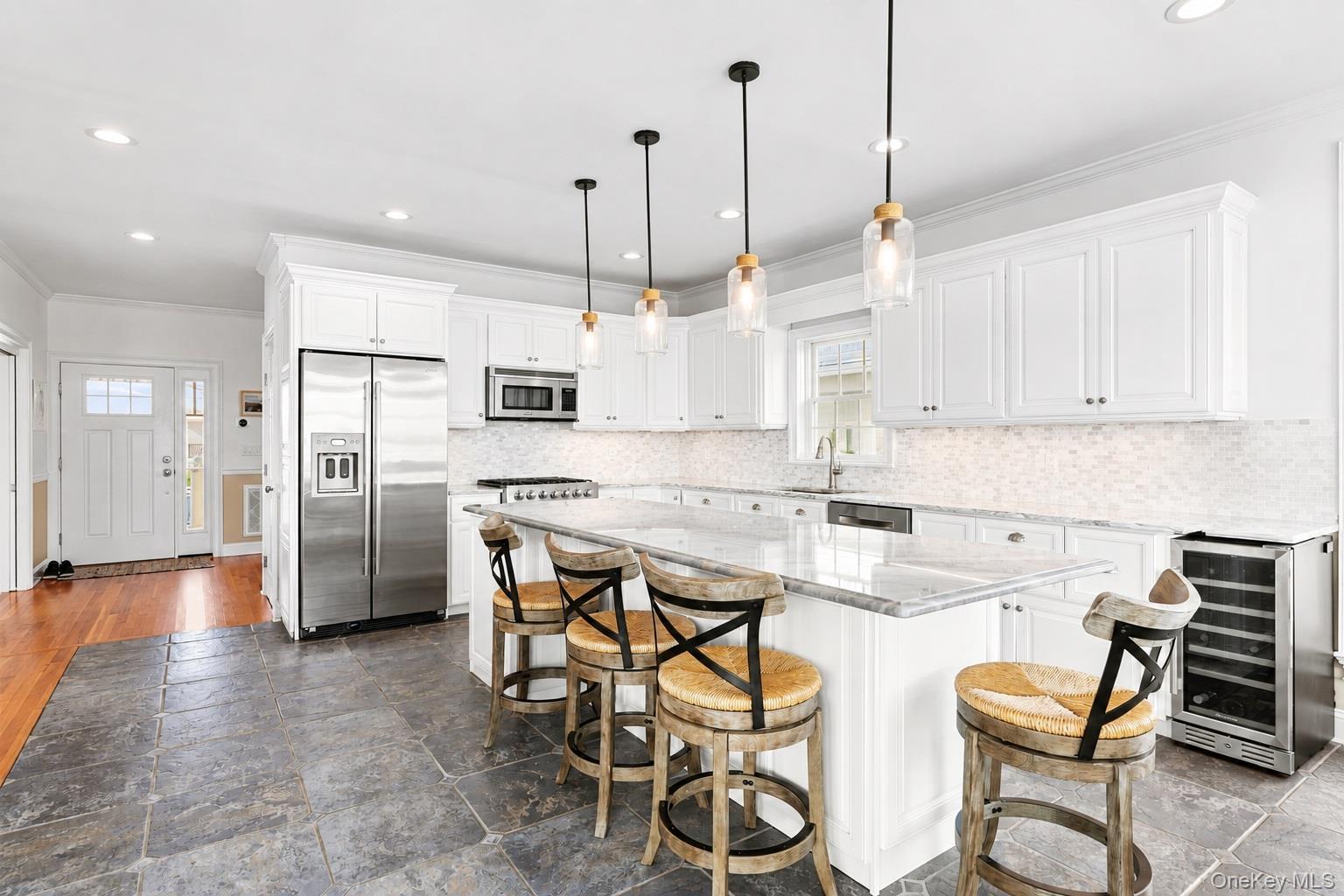 Single Family Dune Road  Suffolk County, NY 11978, MLS-1052655-8