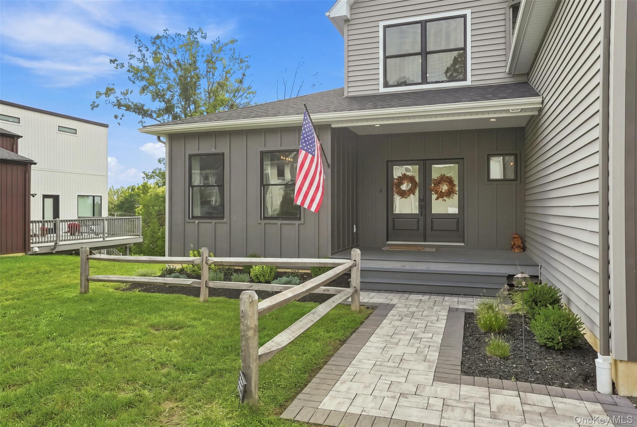 Single Family Wildwood Drive Orange County, NY 12575, MLS-1052660-2