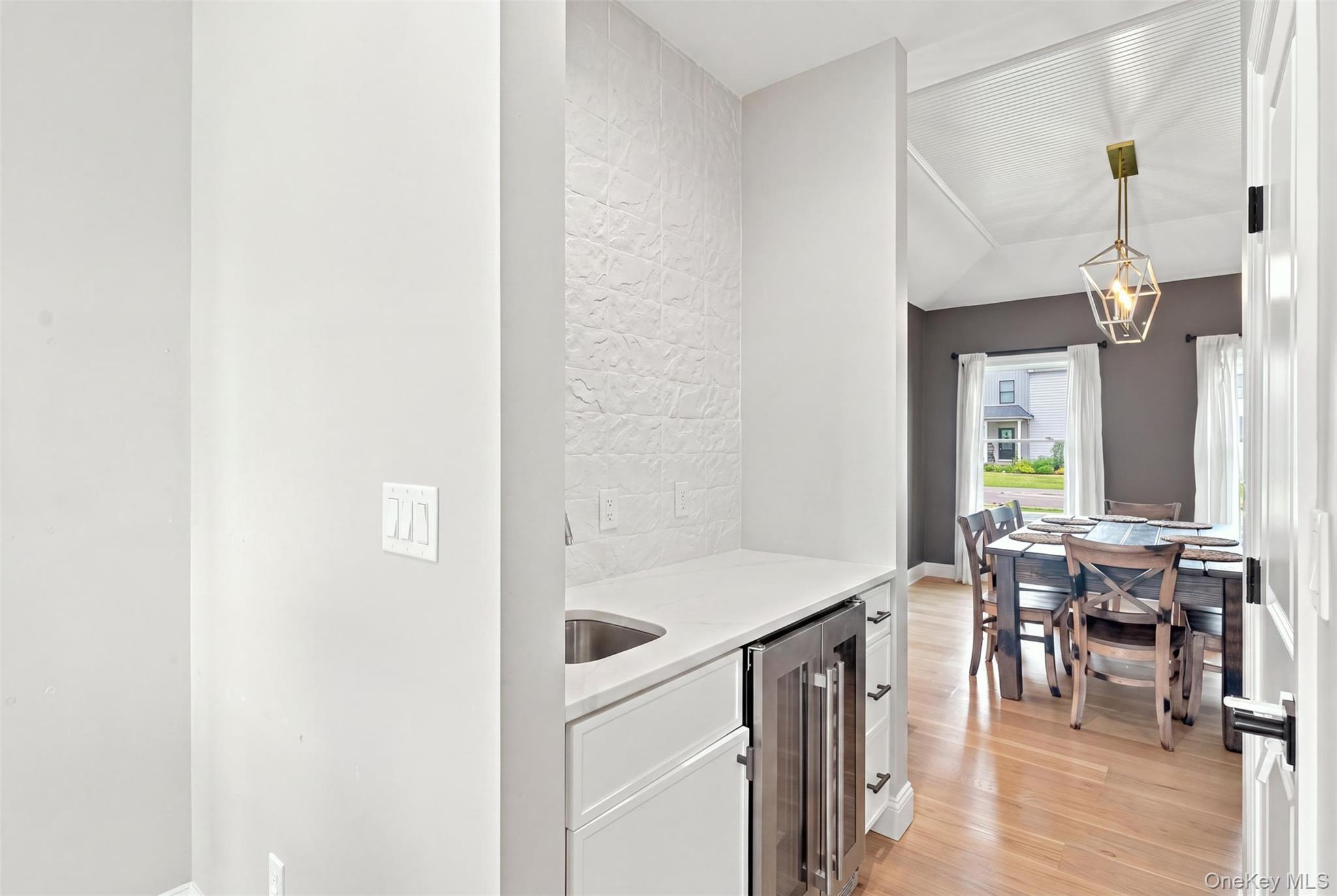 Single Family Wildwood Drive Orange County, NY 12575, MLS-1052660-21