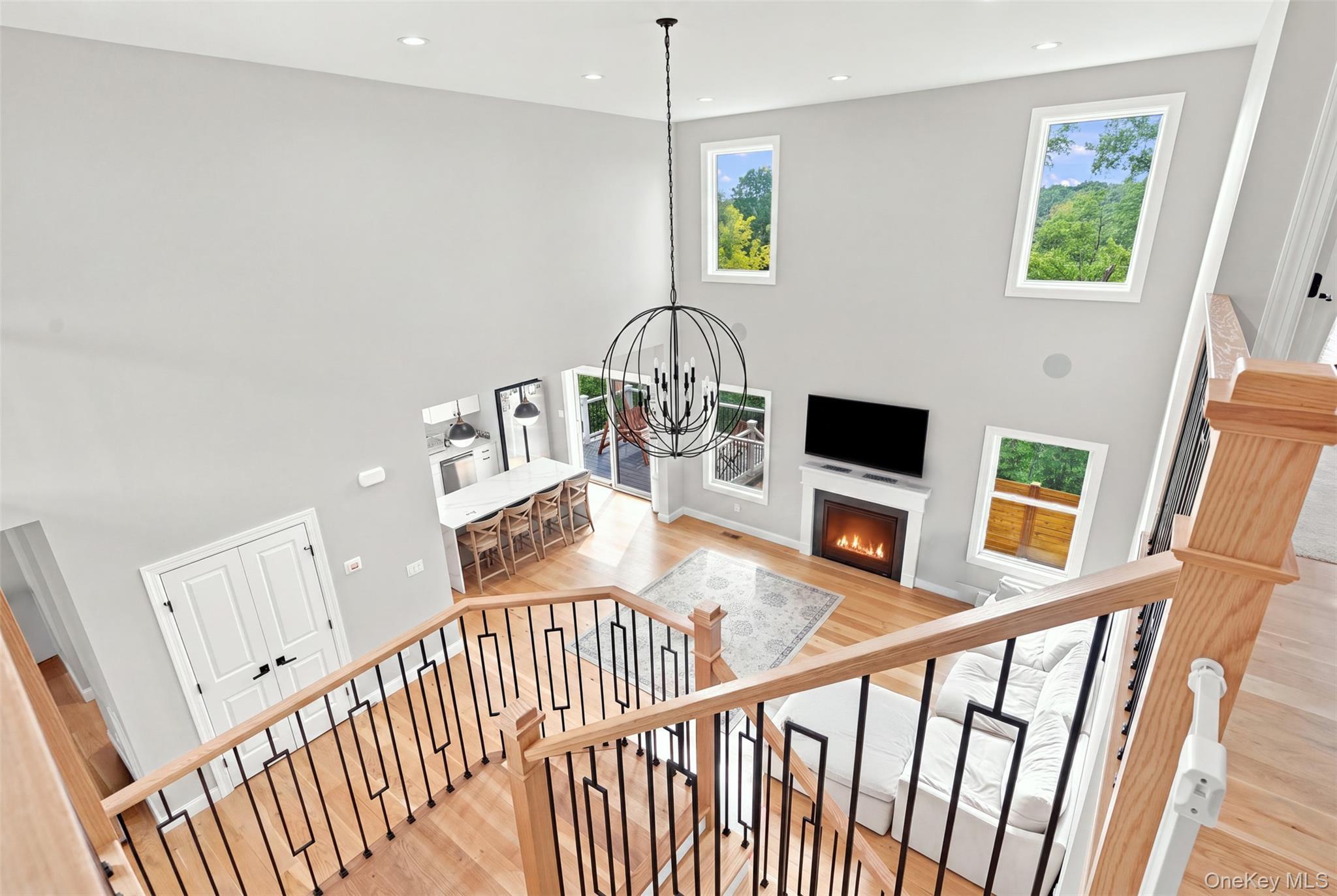 Single Family Wildwood Drive Orange County, NY 12575, MLS-1052660-26