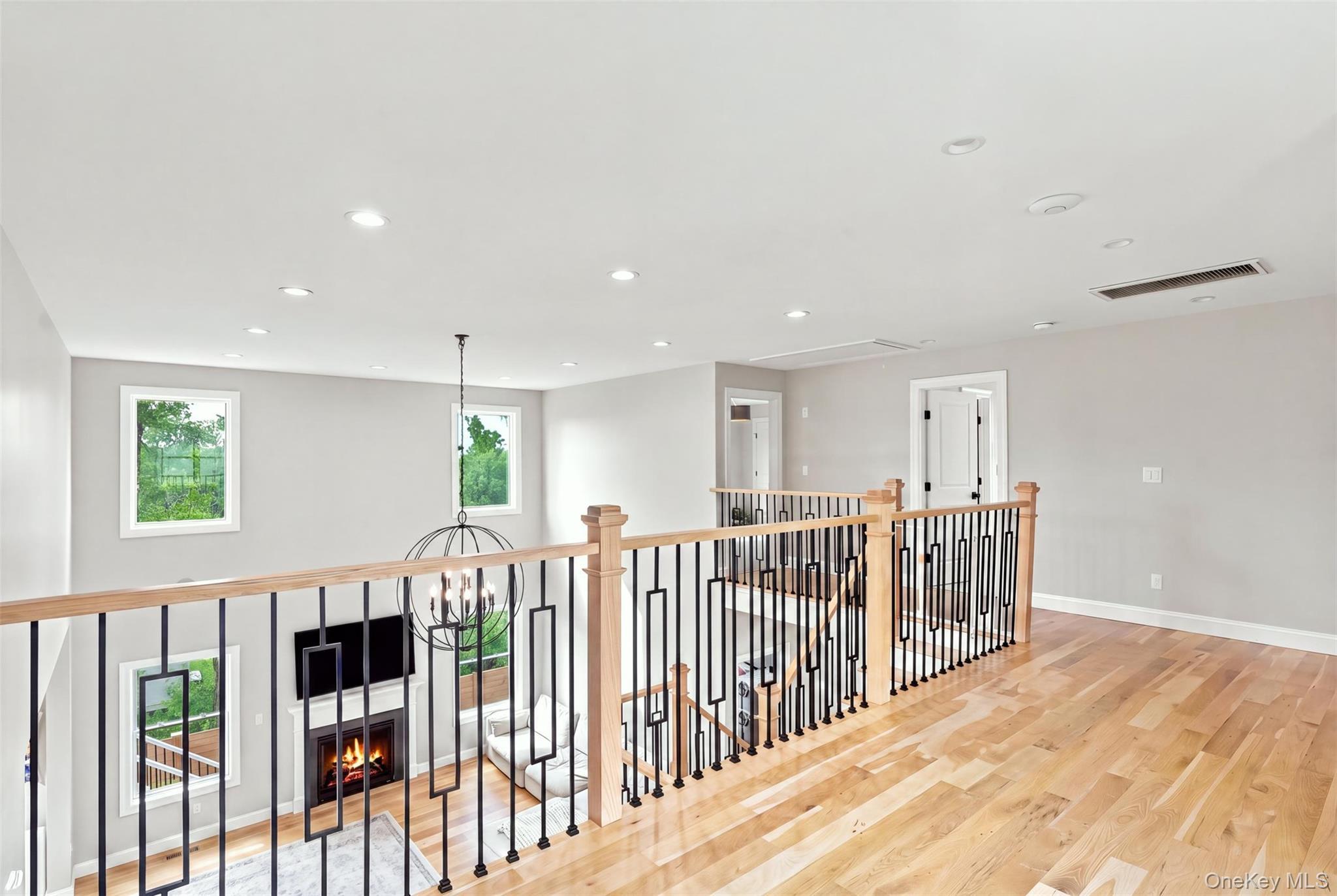 Single Family Wildwood Drive Orange County, NY 12575, MLS-1052660-27