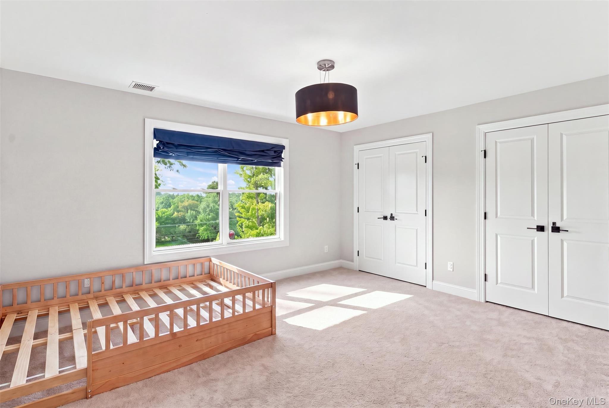 Single Family Wildwood Drive Orange County, NY 12575, MLS-1052660-29