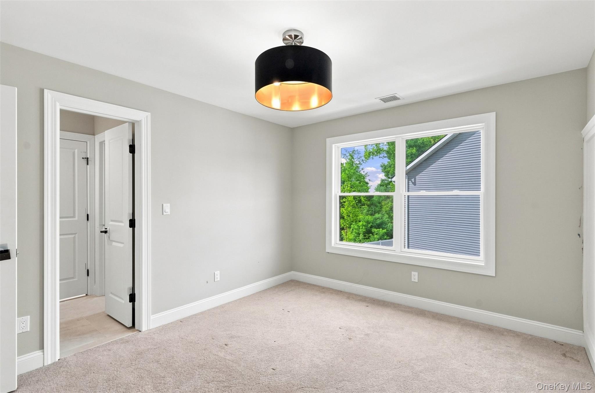 Single Family Wildwood Drive Orange County, NY 12575, MLS-1052660-30