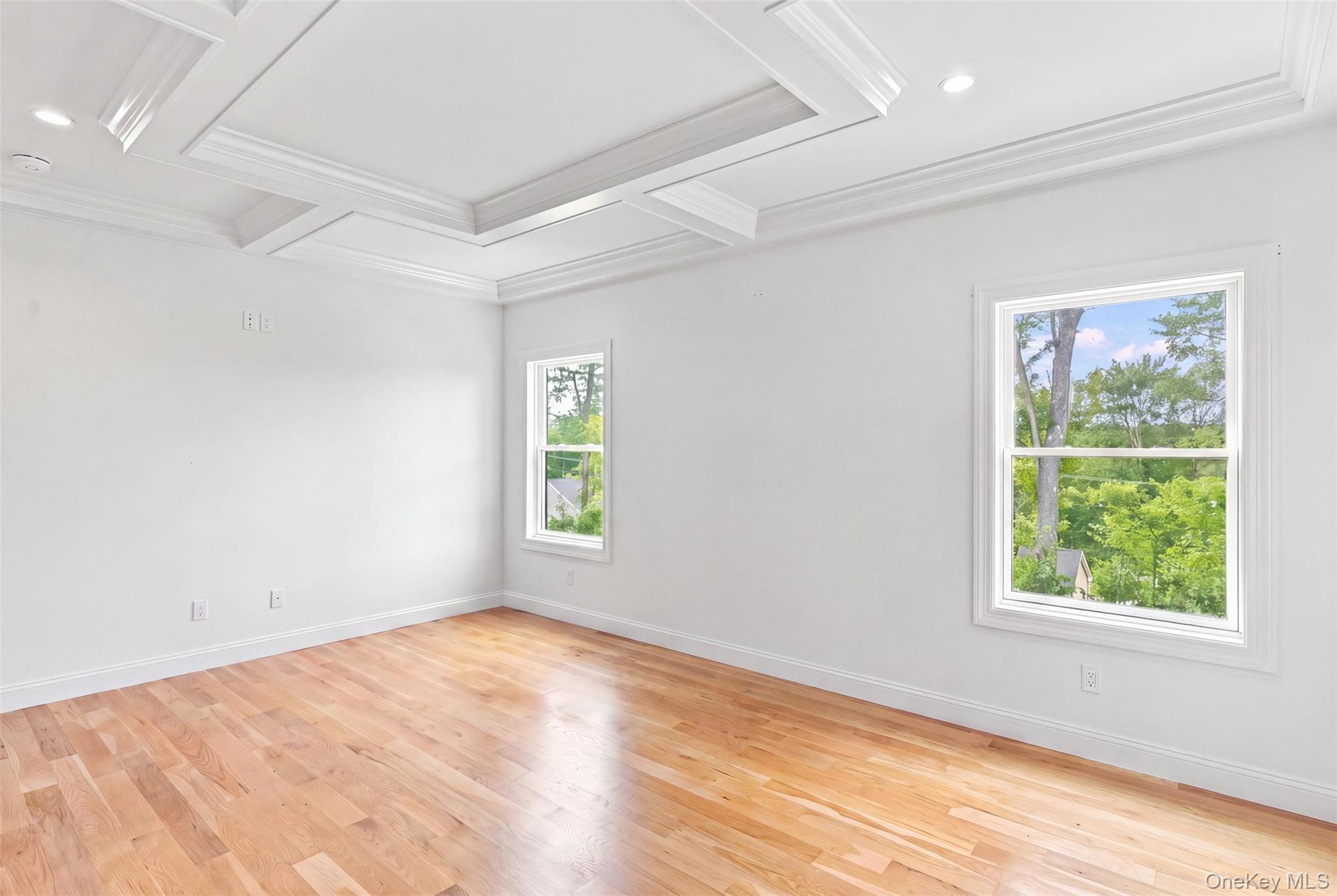 Single Family Wildwood Drive Orange County, NY 12575, MLS-1052660-31
