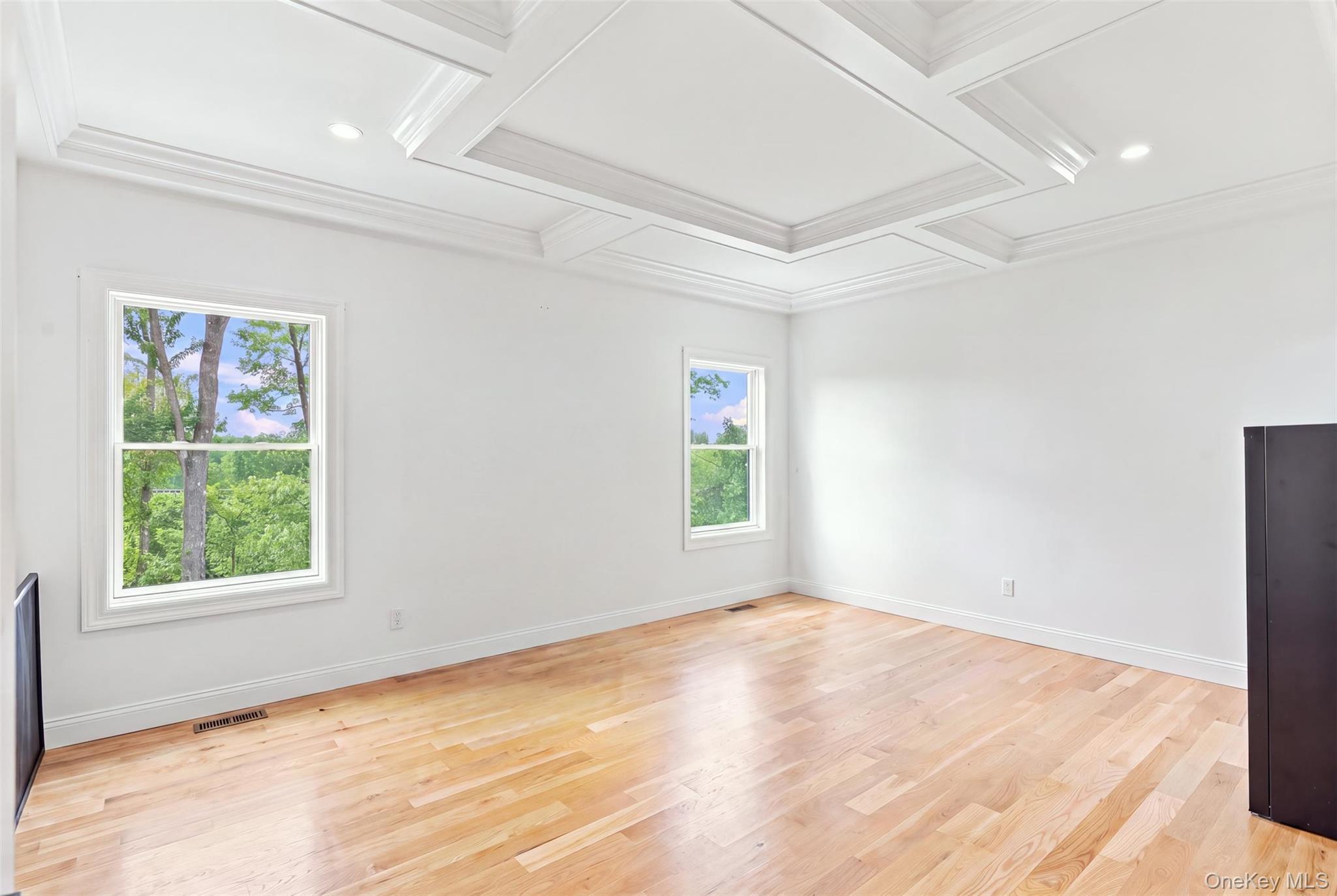 Single Family Wildwood Drive Orange County, NY 12575, MLS-1052660-32