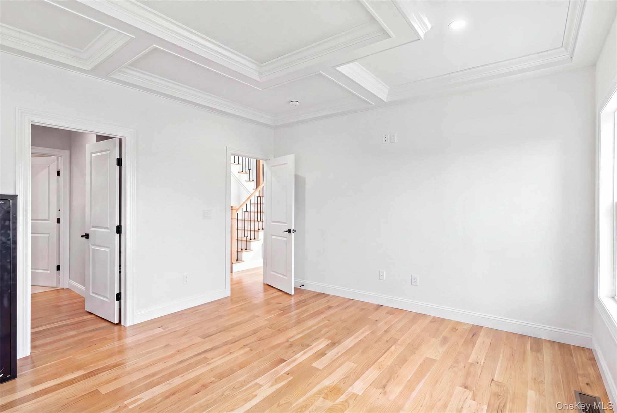 Single Family Wildwood Drive Orange County, NY 12575, MLS-1052660-33