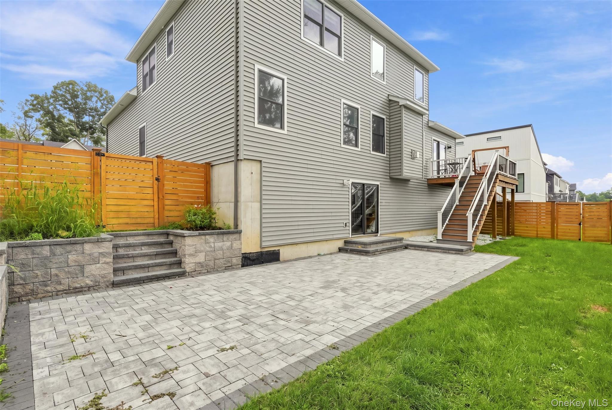 Single Family Wildwood Drive Orange County, NY 12575, MLS-1052660-4
