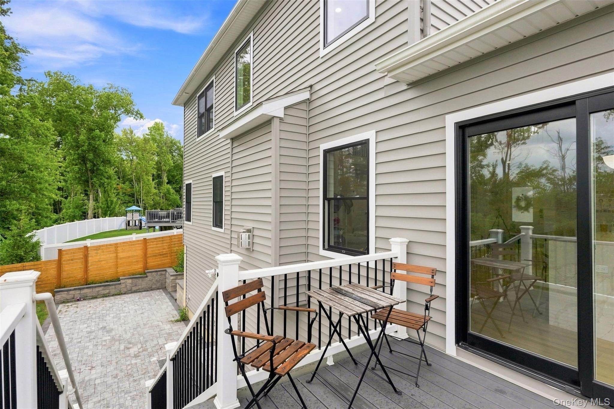 Single Family Wildwood Drive Orange County, NY 12575, MLS-1052660-43