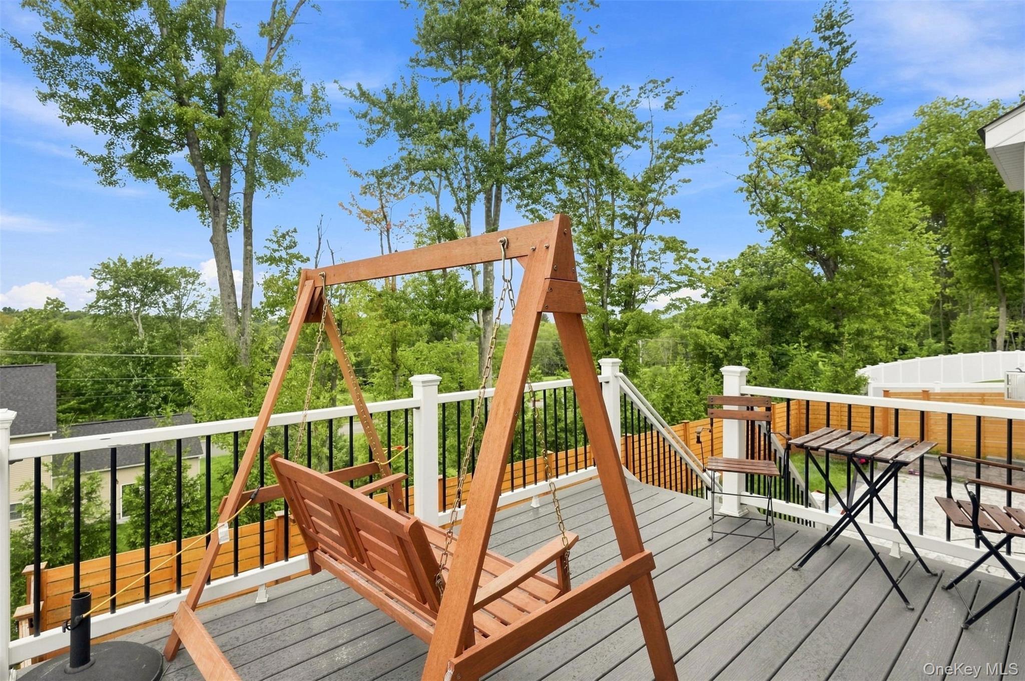 Single Family Wildwood Drive Orange County, NY 12575, MLS-1052660-44