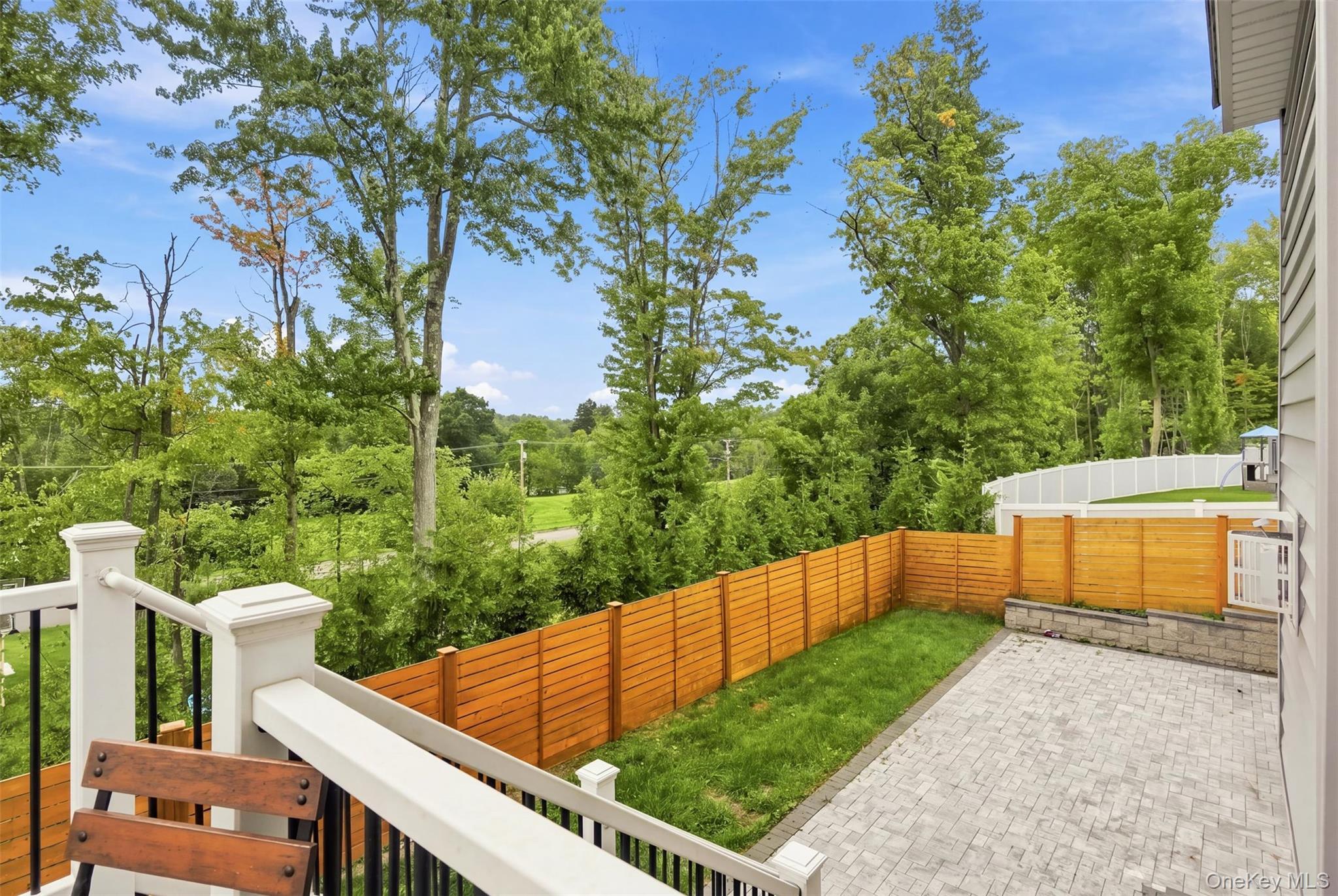 Single Family Wildwood Drive Orange County, NY 12575, MLS-1052660-45
