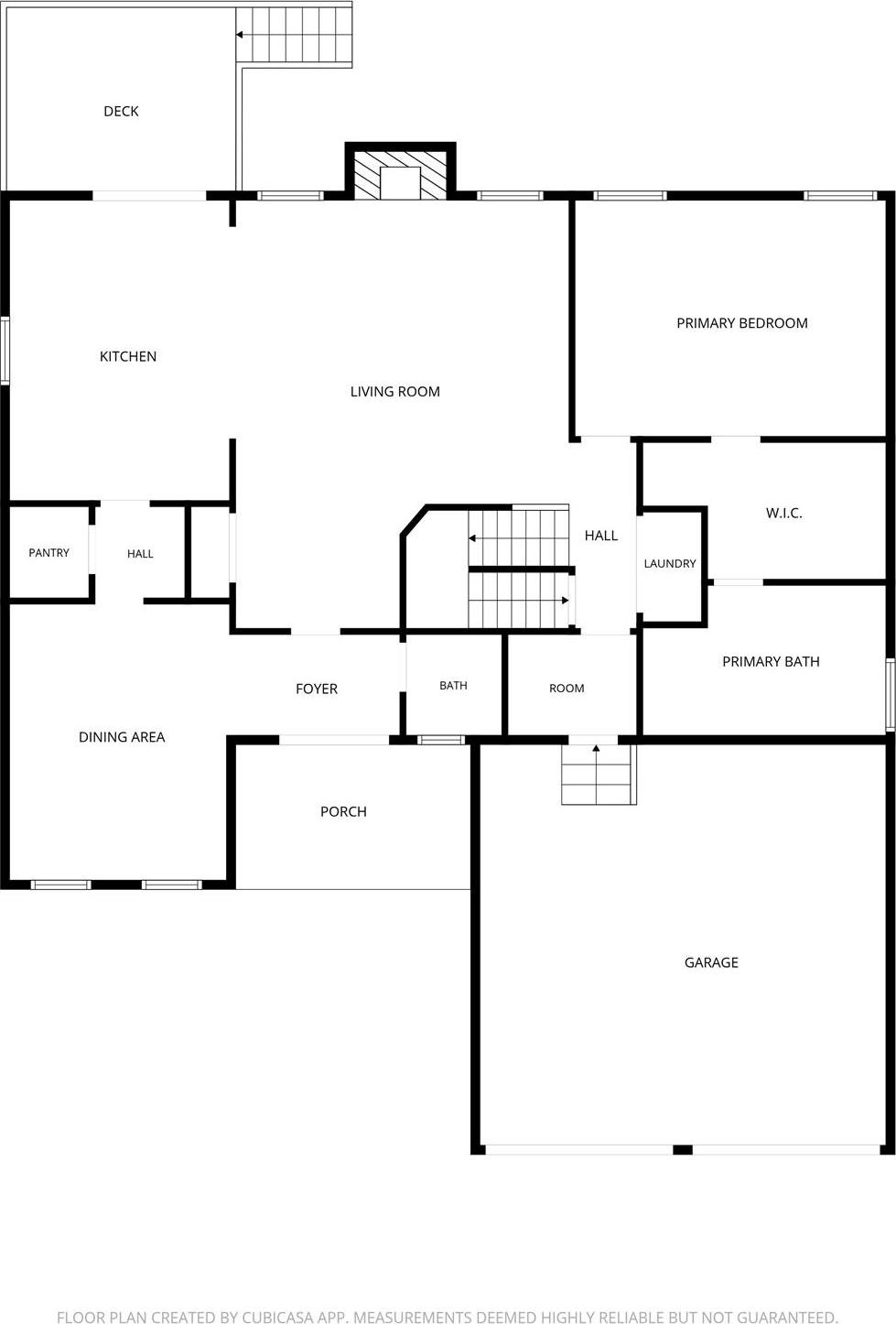 Single Family Wildwood Drive Orange County, NY 12575, MLS-1052660-48