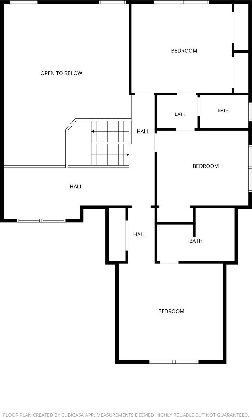 Single Family Wildwood Drive Orange County, NY 12575, MLS-1052660-49