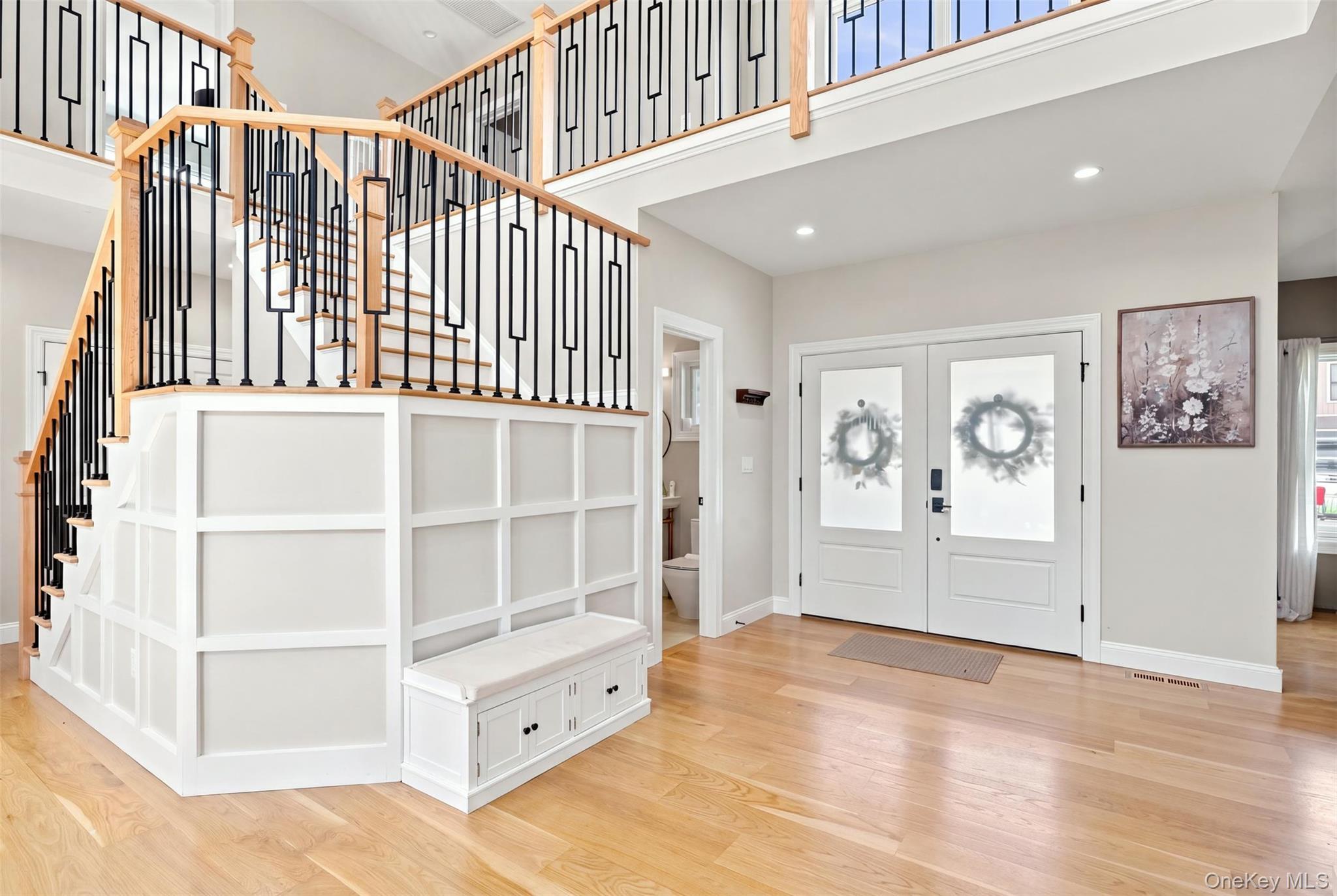 Single Family Wildwood Drive Orange County, NY 12575, MLS-1052660-6