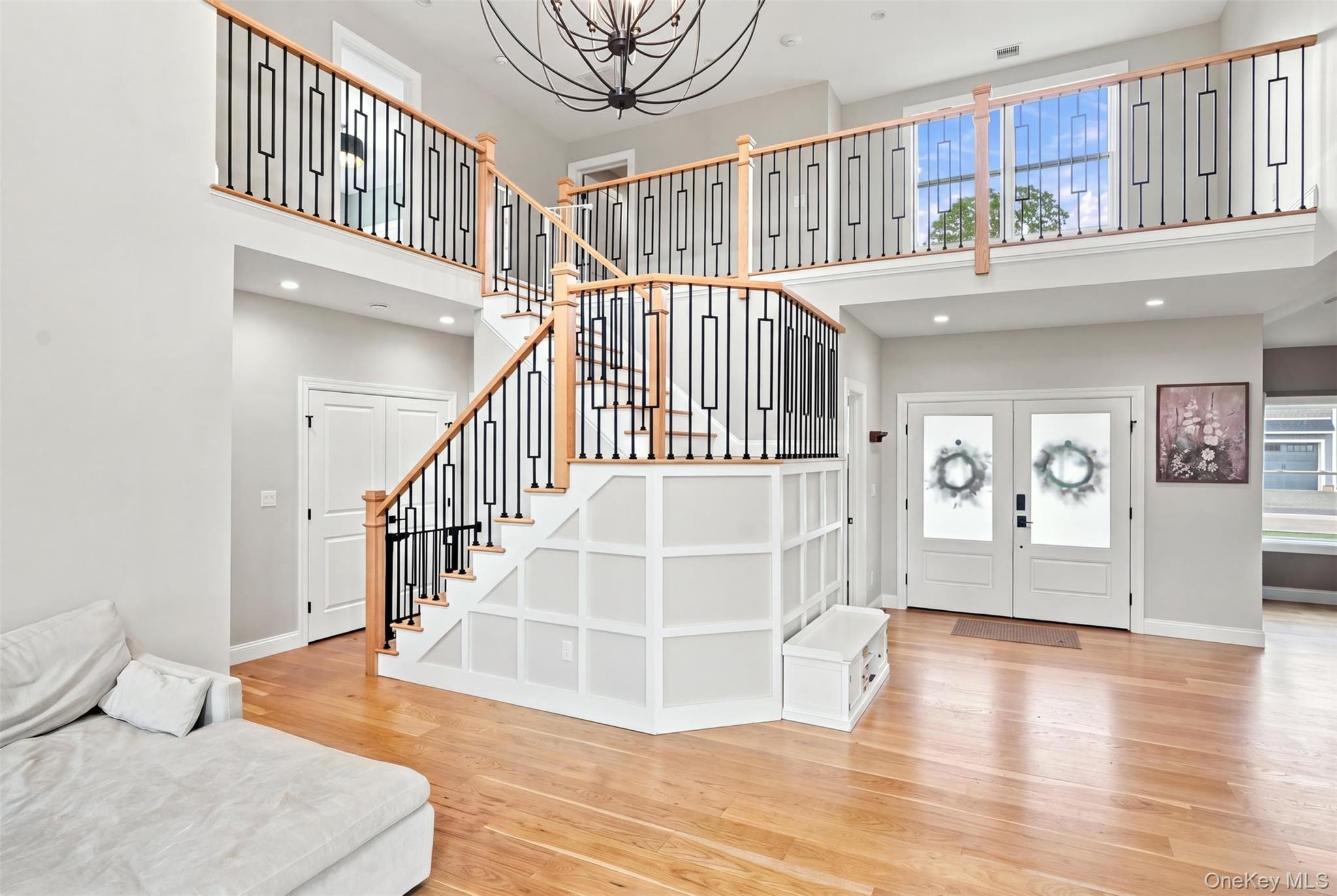 Single Family Wildwood Drive Orange County, NY 12575, MLS-1052660-8